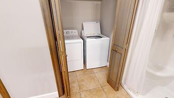 Viewpoint Condominiums