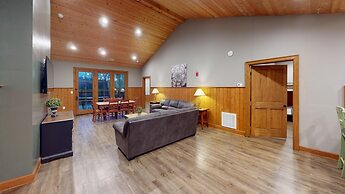 Viewpoint Condominiums