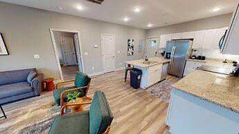 Viewpoint Condominiums