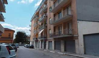 Residenza Matteotti