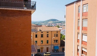 Residenza Matteotti