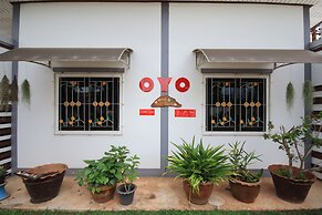 OYO 1091 Sabye Dee Resort at Soikotang