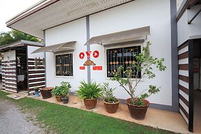 OYO 1091 Sabye Dee Resort at Soikotang