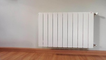 Castelo Piazzale - Campos do Jordão