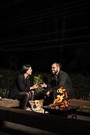 Castelo Piazzale - Campos do Jordão