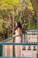 Castelo Piazzale - Campos do Jordão