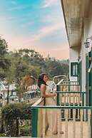 Castelo Piazzale - Campos do Jordão