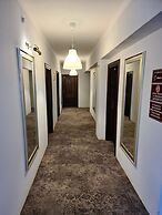 Hotel Staropolski