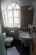 Hotel Staropolski