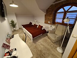 Hotel Staropolski