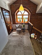 Hotel Staropolski