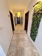 Hotel Staropolski