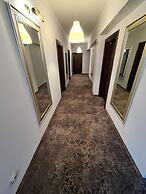 Hotel Staropolski