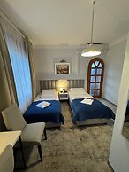 Hotel Staropolski