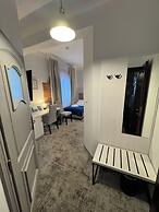 Hotel Staropolski