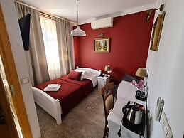 Hotel Staropolski