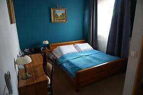 Hotel Staropolski