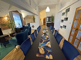 Hotel Staropolski