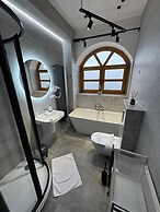Hotel Staropolski