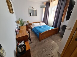 Hotel Staropolski