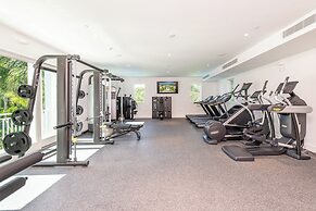 The Islands of Islamorada