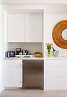 The Islands of Islamorada