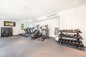 The Islands of Islamorada