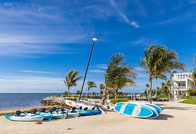 The Islands of Islamorada