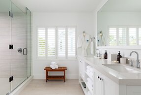 The Islands of Islamorada