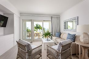 The Islands of Islamorada