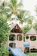 The Islands of Islamorada