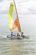 The Islands of Islamorada