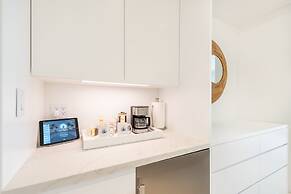 The Islands of Islamorada