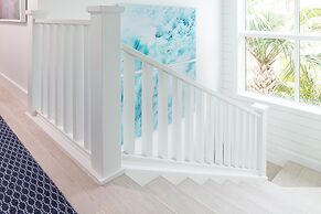 The Islands of Islamorada