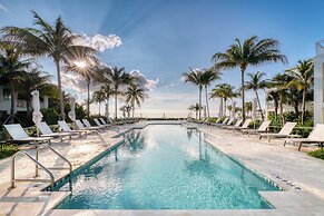 The Islands of Islamorada