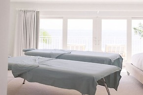 The Islands of Islamorada