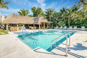 The Islands of Islamorada