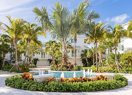 The Islands of Islamorada