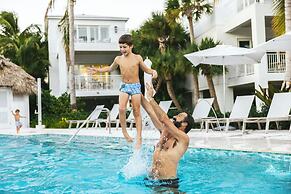 The Islands of Islamorada