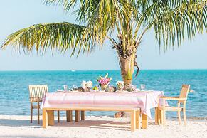 The Islands of Islamorada