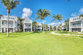 The Islands of Islamorada