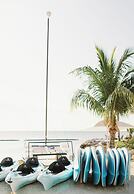 The Islands of Islamorada