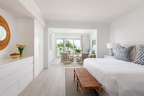 The Islands of Islamorada