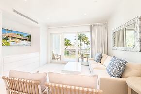 The Islands of Islamorada