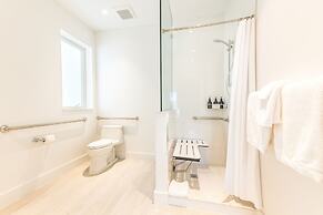 The Islands of Islamorada