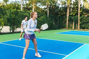 The Islands of Islamorada