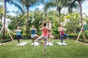 The Islands of Islamorada