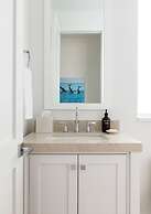 The Islands of Islamorada