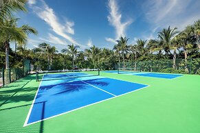 The Islands of Islamorada