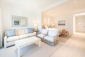 The Islands of Islamorada